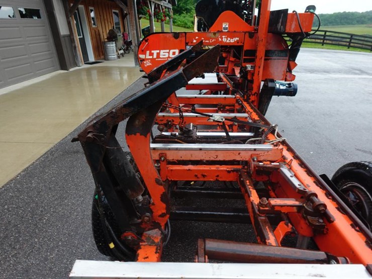 2016-wood-mizer-lt50-image-45