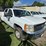 2009-chevrolet-silverado-2500-image-2