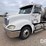 2006-freightliner-columbia-truck-(gp11008,-unit-414)-image-25