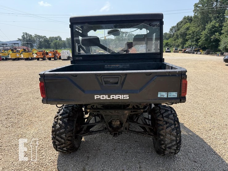2015-polaris-ranger-image-5