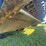 case-ih-1010-image-8