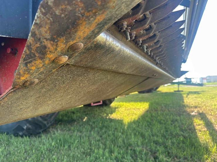 case-ih-1010-image-8