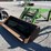 john-deere-146-image-1