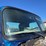 2002-ihc-9400i-day-cab-truck-(gp10940,-unit-109996)-image-66