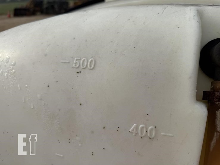hardi-500-image-10