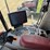 2022-case-ih-8250-image-16