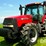 case-ih-mx255-image-8