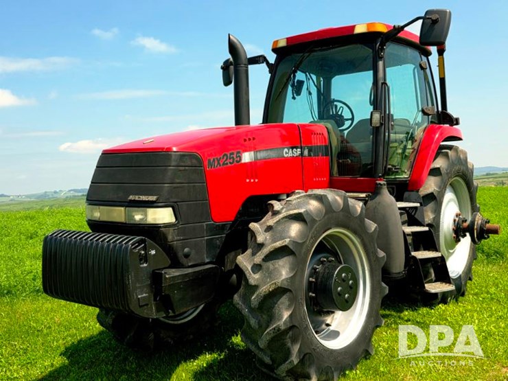 case-ih-mx255-image-8