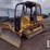 2006-deere-450j-lt-image-40