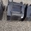 16-in-excavator-bucket-image-2