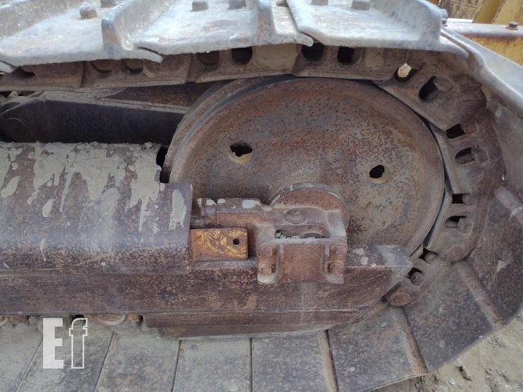 1999-caterpillar-d5c-xl-iii-image-35
