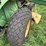 john-deere-850-image-37