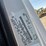 2012-ford-e250-image-20