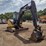 deere-60g-image-50
