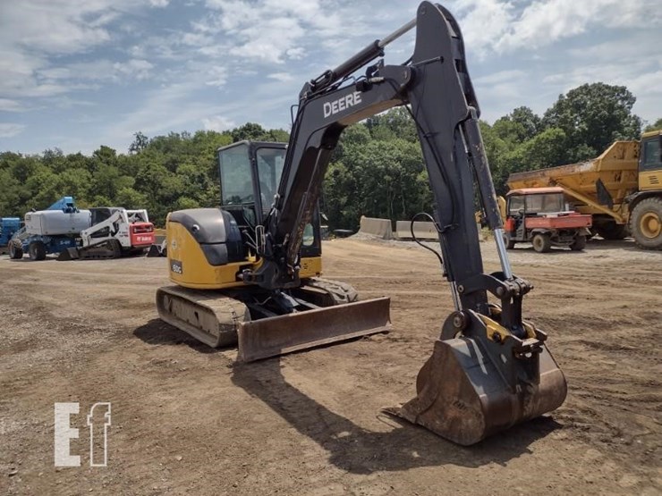 deere-60g-image-50