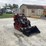 2022-toro-dingo-tx1000w-image-6