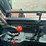 1995-john-deere-8970-image-14