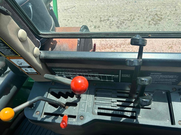 1995-john-deere-8970-image-14