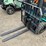 digmaster-dm-f20-forklift-image-9