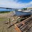 #2534-•-o-day-rhodes-19'-sail-boat-with-trailer-image-1