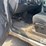 2007-chevy-1500-pickup-(dr11858-unit-672d)-image-48