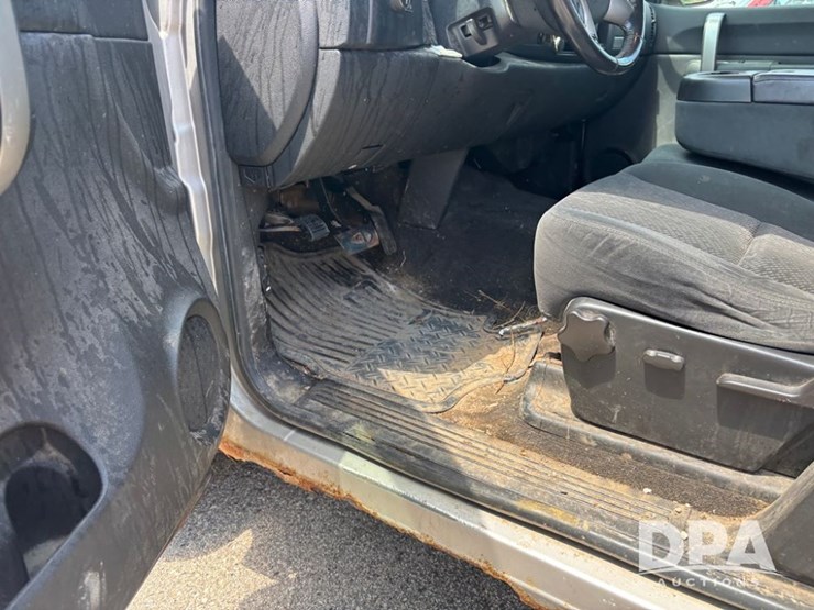 2007-chevy-1500-pickup-(dr11858-unit-672d)-image-48