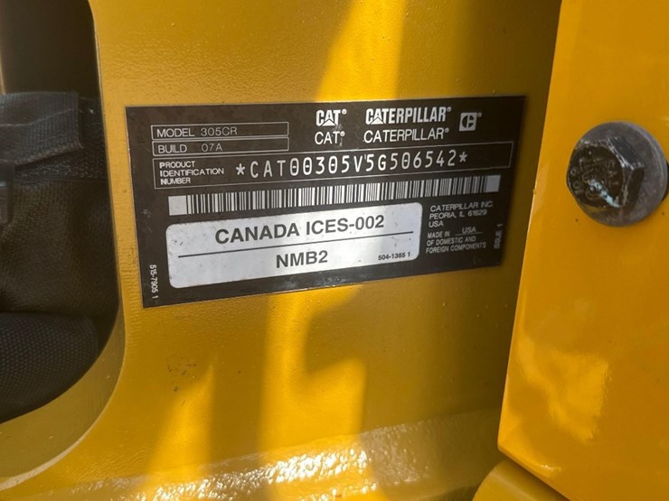 caterpillar-305cr-image-26