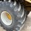 2006-john-deere-8-image-47