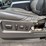 2013-ford-f150-lariat-image-35