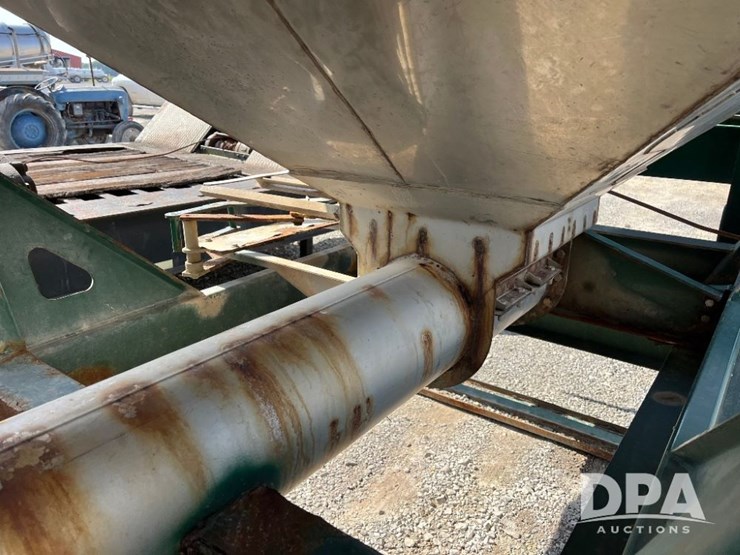 2014-b-b-dry-tender-trailer-(jn2475,-unit-30221)-image-25
