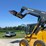 2012-deere-326d-image-41