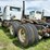 1986-international-s2500-image-3
