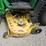 1998-john-deere-4100-image-6