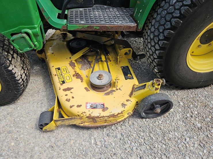 1998-john-deere-4100-image-6