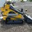 #1007-•-unused-2025-landhero-mini-skid-steer-loader-image-6