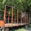 hay-wagon-image-13