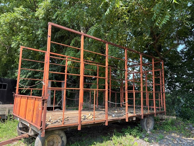 hay-wagon-image-13