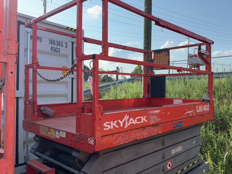 skyjack-sjiii4632-image-6