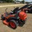 kubota-zd1211-image-5