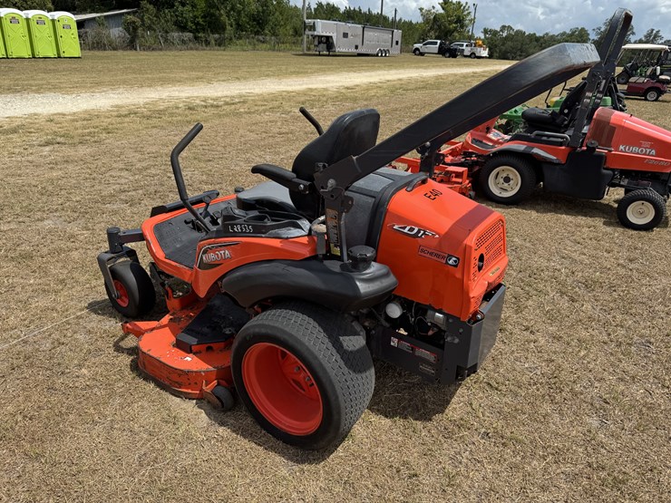 kubota-zd1211-image-5