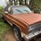 1983-chevy-silverado-10-snowplow-pickup-image-10