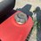 craftsman-gt5000-image-10