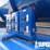 (x)-(7-17)-2016-worley-8000-gal-3-axle-chemical-tr-image-5