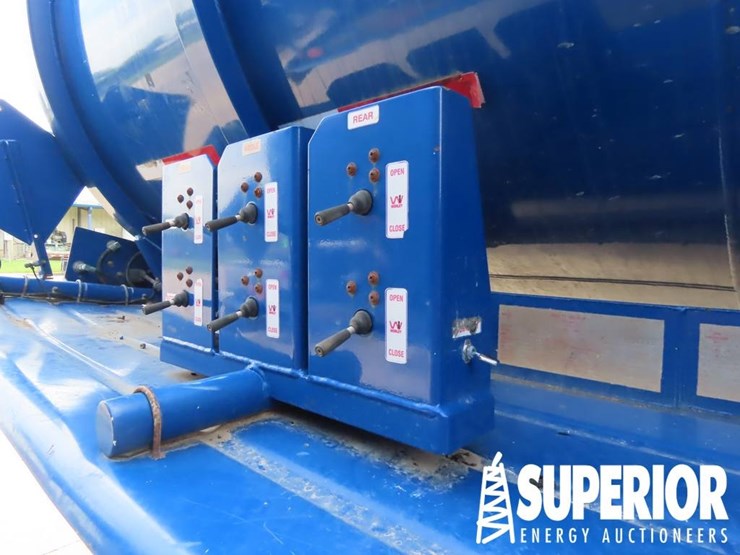 (x)-(7-17)-2016-worley-8000-gal-3-axle-chemical-tr-image-5