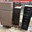 file-cabinets-(dr11845)-image-3