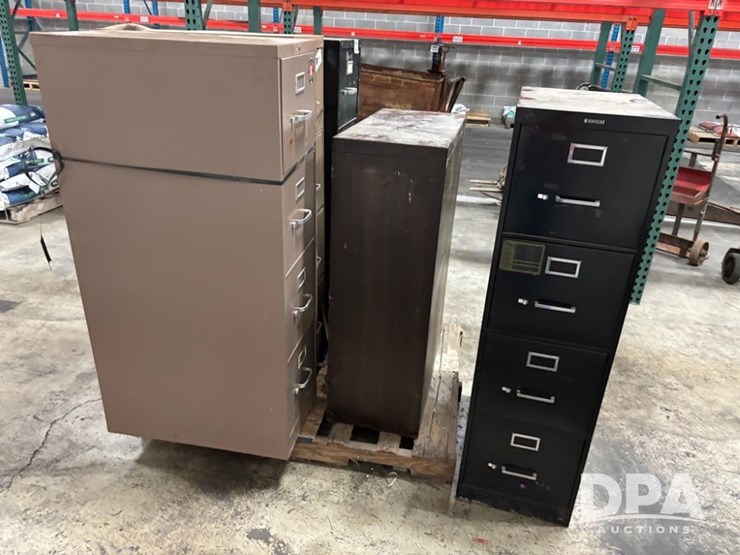 file-cabinets-(dr11845)-image-3