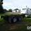 2005-volvo-10-image-16