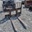 bobcat-48-in-pallet-forks-image-3