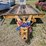 #2533-•-dynaweld-24'-tandem-axle-equipment-trailer-image-6