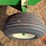 ez-trail-3400-image-9